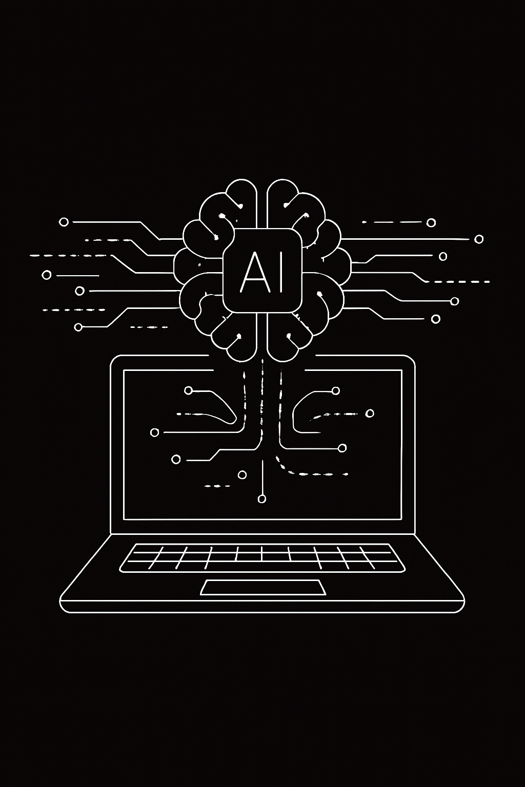 AI & Machine Learning
