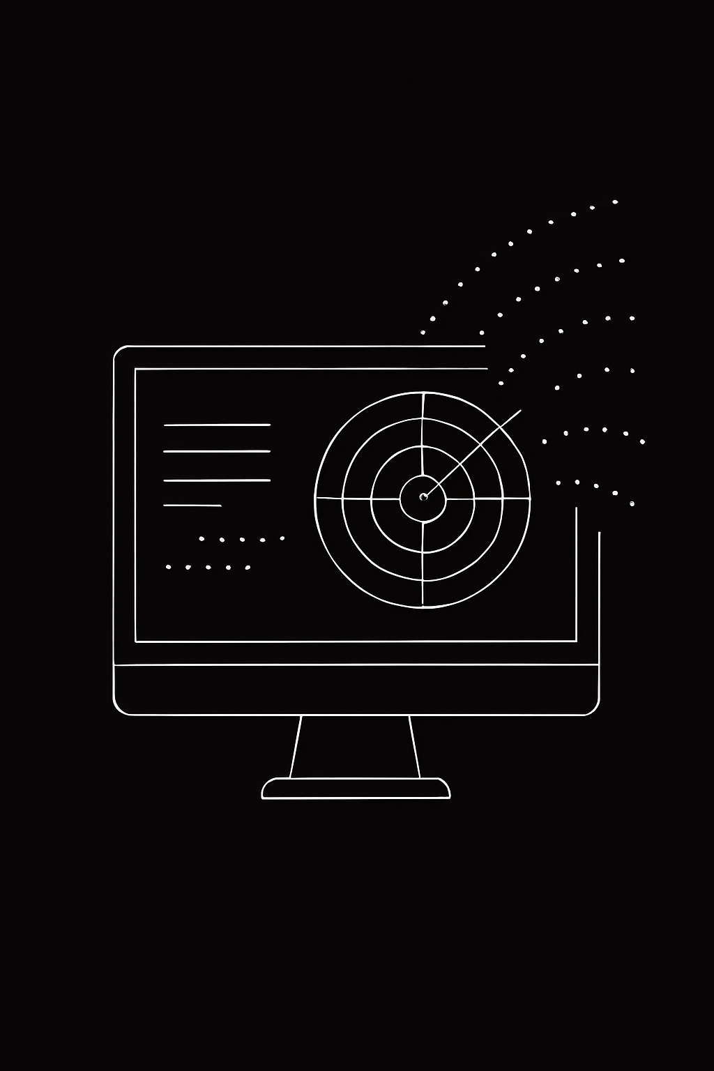 Intelligent Automation